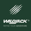 WILDJACK
